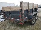 2013 Big Tex 14 Ft for Sale in Wichita, KS - All Over