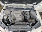 2007 Hyundai Azera Se на продаже в Helena, MT - Front End
