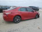 2019 Toyota Camry L for Sale in Jacksonville, FL - Front End