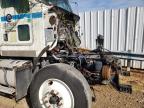 2007 Kenworth Construction T800 for Sale in Chatham, VA - Stripped