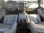 Orlando, FL에서 판매 중인 2014 Ford F150 Supercrew - Mechanical