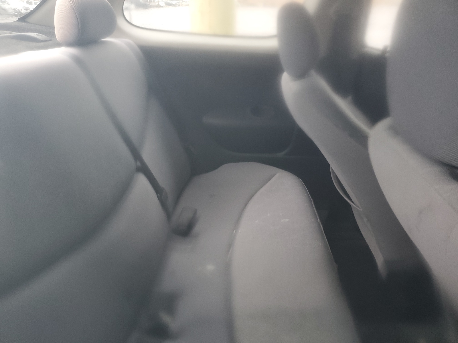 JTDAT123630275918 2003 Toyota Echo