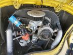 1971 Volkswagen Beetle zu verkaufen in San Martin, CA - Side