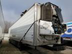 2016 Utility Reefer for Sale in Elgin, IL - Top/Roof