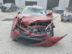 2019 Toyota Camry L for Sale in Jacksonville, FL - Front End