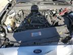 2020 Ford Fusion Sel   zu verkaufen in Bridgeton, MO - Front End