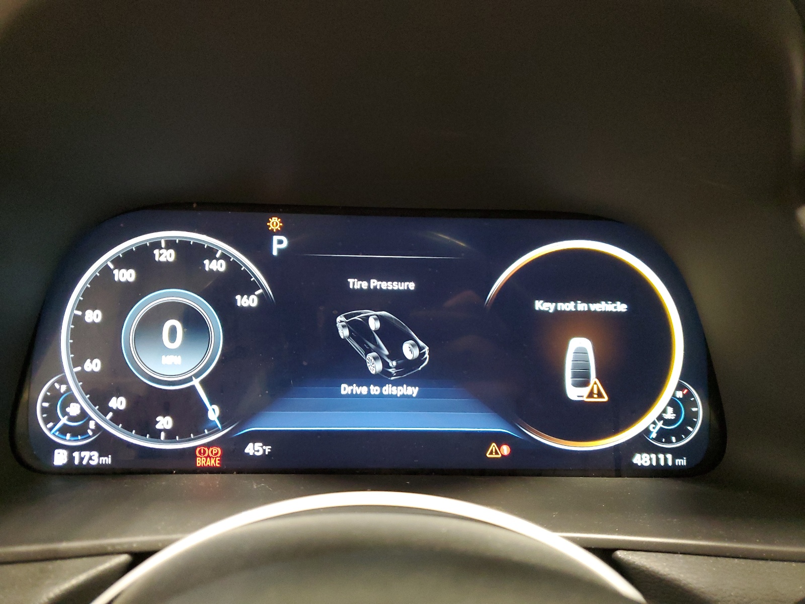 5NPEJ4J25LH018754 2020 Hyundai Sonata Sel Plus