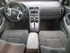 Rogersville, MO에서 판매 중인 2008 Chevrolet Equinox Ls - Rear End