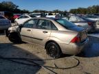 2005 Ford Focus Zx4 for Sale in Ocala, FL - Front End