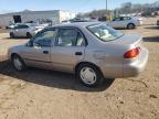 2000 Toyota Corolla Ve на продаже в Chalfont, PA - Normal Wear