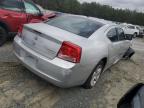 Shreveport, LA에서 판매 중인 2010 Dodge Charger Sxt - Front End