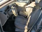 2005 Ford Focus Zx4 for Sale in Ocala, FL - Front End