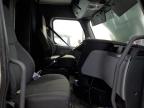 2020 Freightliner Cascadia 126  იყიდება York Haven-ში, PA - Front End