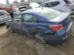 2012 Subaru Impreza Premium for Sale in Cahokia Heights, IL - Side