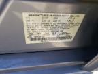 2008 Nissan Altima 2.5 للبيع في Haslet، TX - Vandalism
