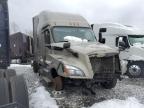 2020 Freightliner Cascadia 126  იყიდება York Haven-ში, PA - Front End
