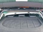 2021 SEAT LEON FR PH for sale at Copart WHITBURN