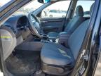 2012 Hyundai Santa Fe Gls продається в Hillsborough, NJ - Minor Dent/Scratches