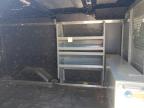 2016 Ford Transit T-150 на продаже в Sun Valley, CA - Normal Wear