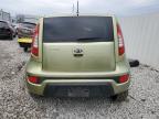 2012 Kia Soul + en Venta en Columbus, OH - Side