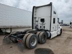 2016 Kenworth Construction T680 for Sale in Phoenix, AZ - Vandalism