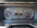 2023 Kia Sorento Ex للبيع في Kansas City، KS - Rear End