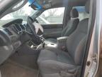 2006 Toyota Tacoma Double Cab Long Bed for Sale in Wichita, KS - Front End