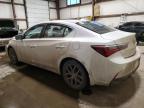2020 ACURA ILX PREMIUM for sale at Copart AB - EDMONTON