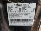 2006 Ford F250 Super Duty продається в Rapid City, SD - Front End