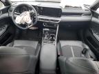 2023 Kia K5 Gt Line იყიდება Hueytown-ში, AL - Front End