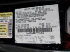 2017 Ford Mustang zu verkaufen in Concord, NC - All Over