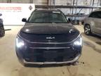 Eldridge, IA에서 판매 중인 2023 Kia Niro Ex - Front End