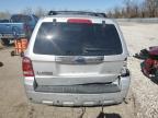 2009 Ford Escape Limited for Sale in Bridgeton, MO - Front End