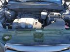 2012 Hyundai Santa Fe Gls продається в Hillsborough, NJ - Minor Dent/Scratches