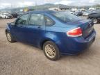 2009 Ford Focus Se de vânzare în Kapolei, HI - Front End