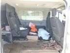 2018 Ford Transit T-350 zu verkaufen in Ellenwood, GA - Water/Flood