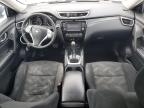 2016 NISSAN ROGUE S à vendre chez Copart NS - HALIFAX