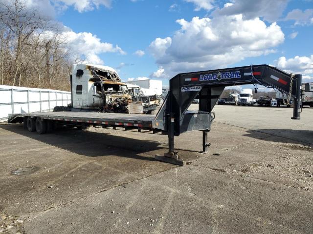 2023 Load Trailer