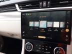2023 JAGUAR F-PACE RDYN SE BLK D MHEV  for sale at Copart WOOTTON SERVICES