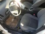2012 Toyota Prius Plug-In  for Sale in Cahokia Heights, IL - Rear End