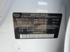 2018 Hyundai Elantra Sel zu verkaufen in Fort Wayne, IN - Front End