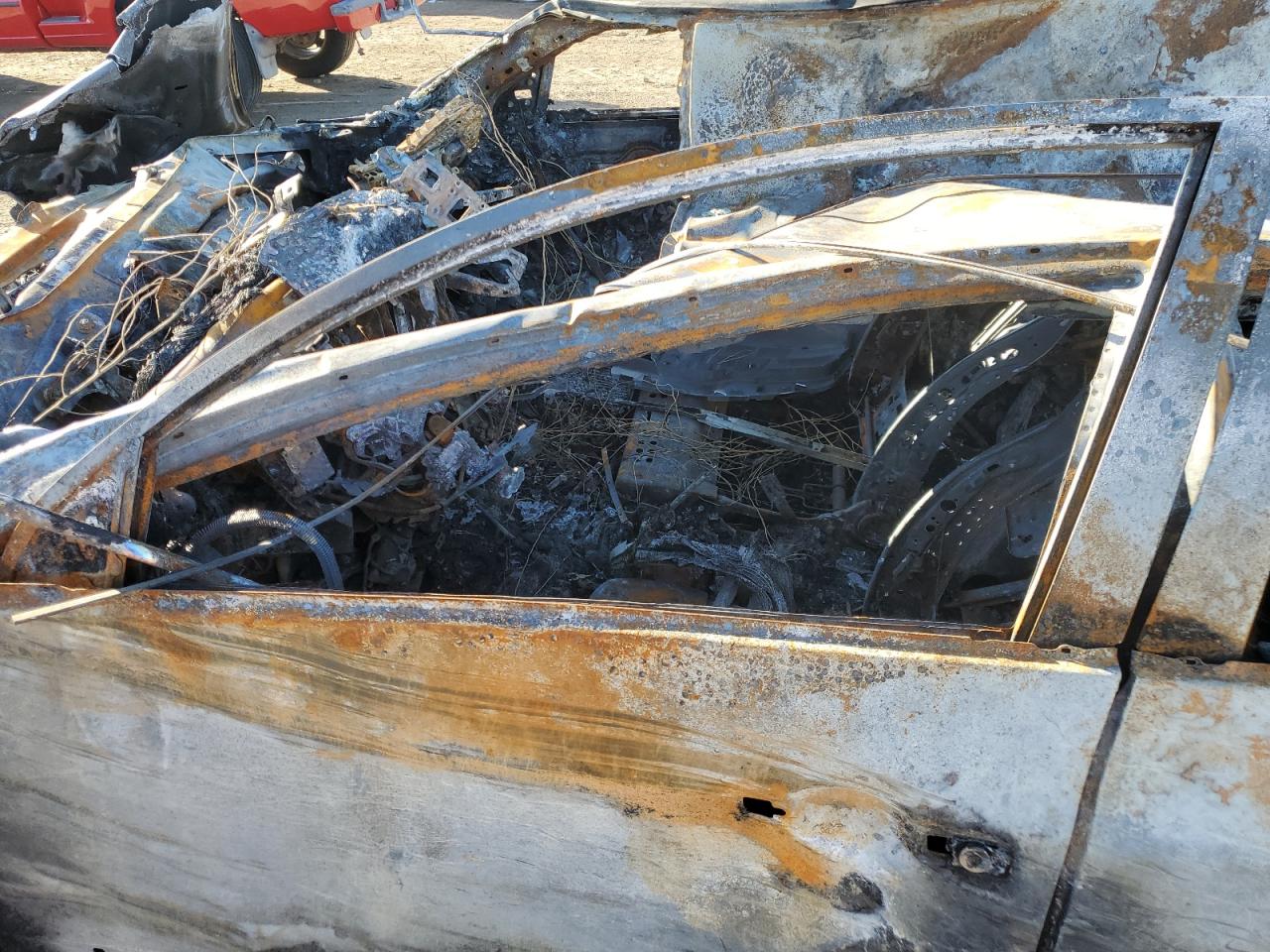 1N4AL2AP8CC241736 2012 Nissan Altima Base