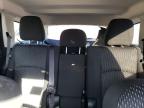 Rogersville, MO에서 판매 중인 2019 Dodge Journey Se - Front End