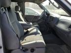 2003 Ford F150  იყიდება Bridgeton-ში, MO - Front End