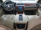 2010 Chevrolet Tahoe K1500 Ltz продається в Houston, TX - Front End