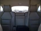 2012 Acura Mdx  en Venta en Hillsborough, NJ - Front End
