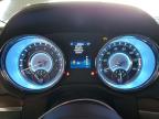 Phoenix, AZ에서 판매 중인 2013 Chrysler 300C Luxury - Front End