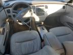 2009 Hyundai Azera Gls продається в Kansas City, KS - Rear End