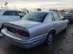2000 Buick Park Avenue  de vânzare în Elgin, IL - Front End
