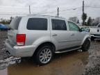 2008 Chrysler Aspen Limited for Sale in Chalfont, PA - Front End